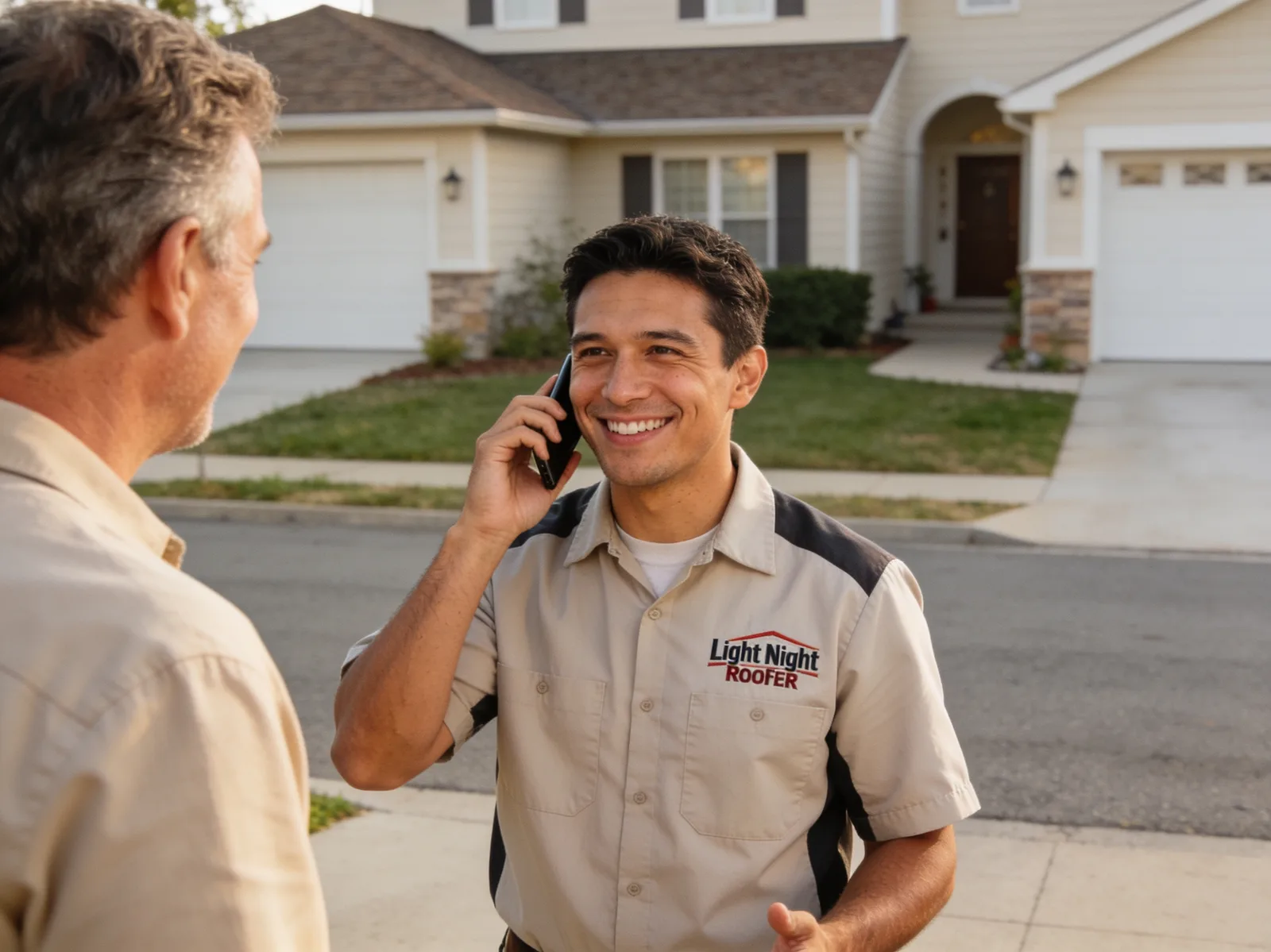 Emergency Roof Repair Canfield, OH FAQs